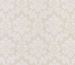 Обои Calcutta Dynasty 316032