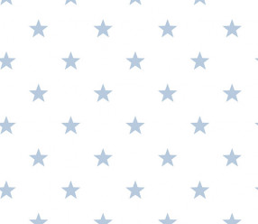Обои Aura Deauville (G23104)