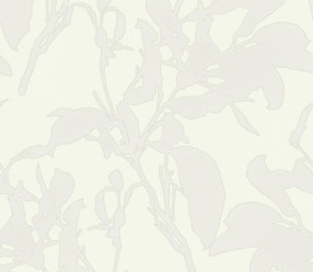Обои York Mixed Materials (MM1724)