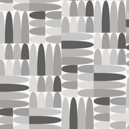 Обои Decoprint Feeling FE20243