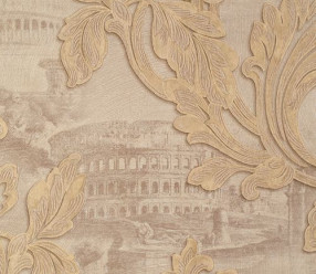 Обои Sirpi Roma (88523) 