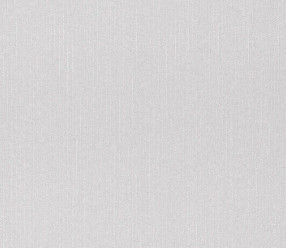 Обои Rasch Textil Sky 95288