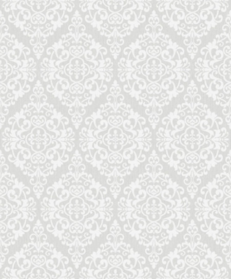 Обои AURA Classical Elements H2940202