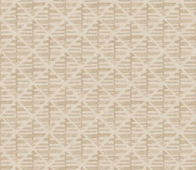Обои Aura Galerie Bazaar G78290