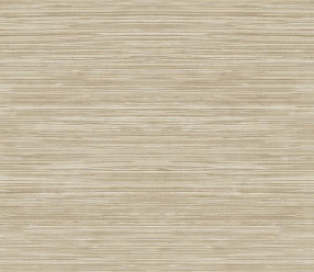 Обои Wallquest Grass Resource OY35016