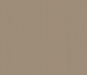 Обои Alpine Walls Art of Colors CEL23012-1