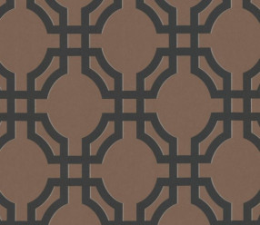 Обои Decoprint Daimon DA23264