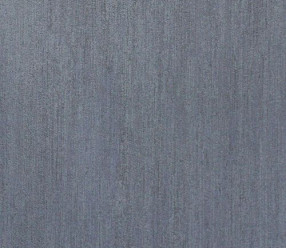 Обои BN International Colourline (48502) виниловые на флизе 