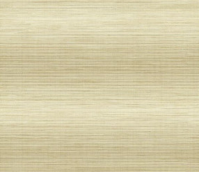 Обои Wallquest Grass Resource JC21305