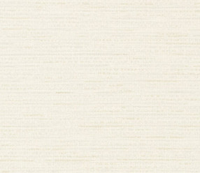 Обои Designers Guild Savine (P625/01) виниловые