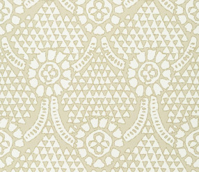 Обои Thibaut Canopy T14319