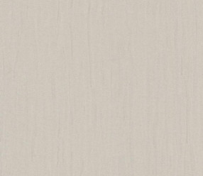 Обои Rasch Wall Textures XL vol.2 962437