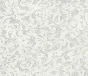 Обои Casadeco Palazzo PALA83570115