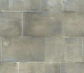 Обои York Mixed Materials (MM1788)