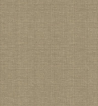 Обои Wallquest Geotex BW45607