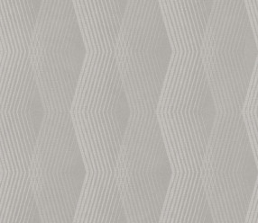Обои Tiffany Egoist EG303