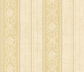 Обои Wallquest English Elegance DL61301