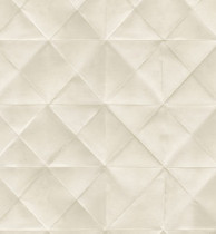 Обои Elitis pleats (TP 170 01) текстильные