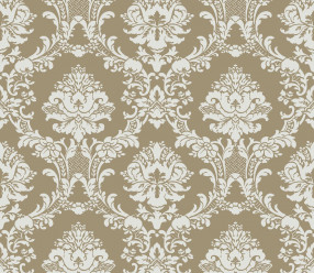 Обои AURA Silk Collection III CH28242