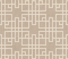 Обои Rasch Kimono 409246