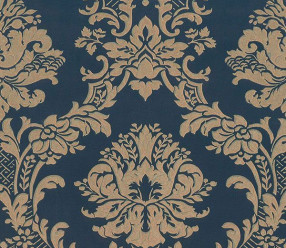 Обои Aura Silks & Textures 2 MD29470