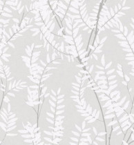 Обои Decoprint Feeling FE20216
