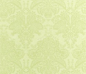 Обои Thibaut Damask Resource 2 (T1780)