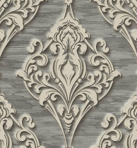 Обои KT Exclusive 3D Classical DS60306