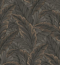Обои Pear Tree Studios Mica UK10048