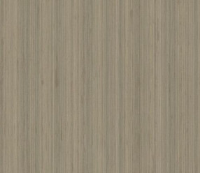 Немецкие обои Architector, коллекция Carraro, артикул CP00736