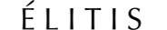 Elitis