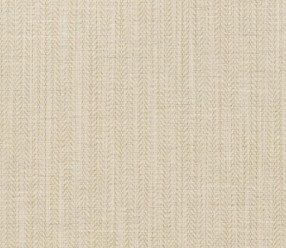 Обои Thibaut Surface Resource T4061