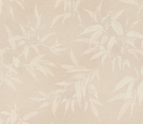 Обои Rasch Kimono 409758