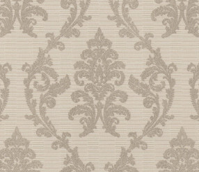 Обои Rasch Fiesta 973327