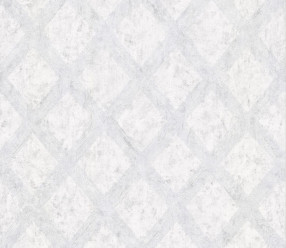 Обои Emiliana Parati Unconventional 0,53 UC50002