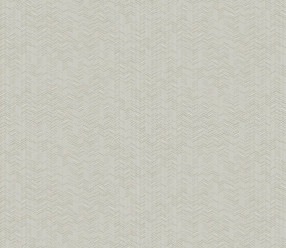 Обои Trendsetter Nouvel NO6034