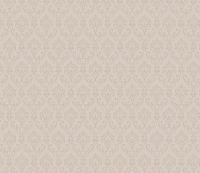 Обои Aura Simply Silks SK34708