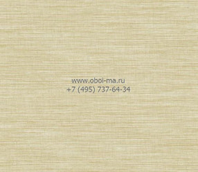 Обои York Waverly Small Prints WA7815