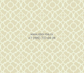 Обои York Waverly Small Prints WP2494