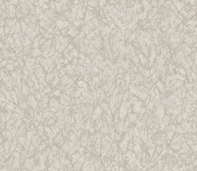 Немецкие обои Architector, коллекция Carraro, артикул CP00710