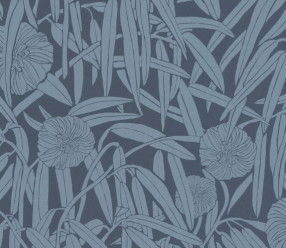 Обои Decoprint Daimon DA23233