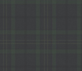 Обои Architector British Heritage KT10212