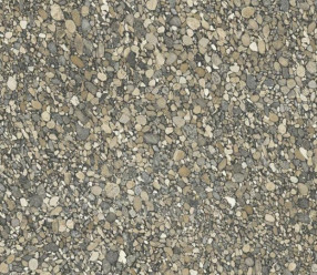 Обои York Mixed Materials (MM1798)