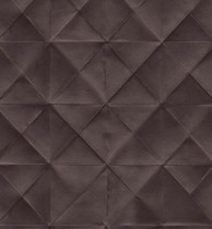 Обои Elitis pleats (TP 170 11) текстильные