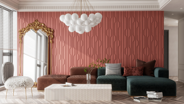 3d панель Artpole DRIVE
