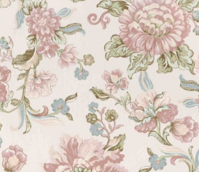 Обои BN International Fiore 220460