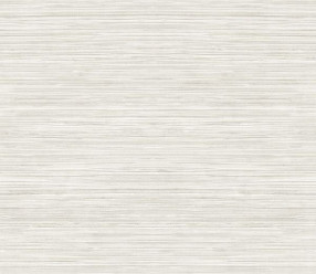 Обои Wallquest Grass Resource OY35006
