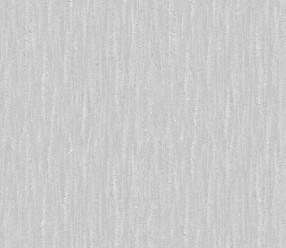 Обои Arthouse Scintillio 290805