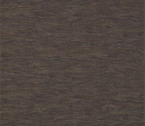 Обои Zoffany Kempshott 312630