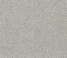 Обои Tiffany Reef RE59